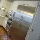 Business 1 image DUENAS KITCHEN SPECIALISTS Real Estate & Home Improvement in Concord ON