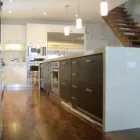 Business 2 image DUENAS KITCHEN SPECIALISTS Real Estate & Home Improvement in Concord ON