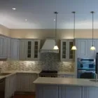 Business 3 image DUENAS KITCHEN SPECIALISTS Real Estate & Home Improvement in Concord ON