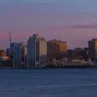Entreprises 4 image DUFFUS HEALTH CENTRE Health & Medicine dans Halifax NS