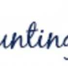 Business 1 image DUFORD AND COMPANY CPA LTD Accountant in Kelowna BC