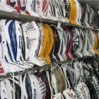 Entreprises 4 image DUGUAY SPORTS INC Sports & Recreation dans Gatineau QC