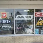Entreprises 5 image DUGUAY SPORTS INC Sports & Recreation dans Gatineau QC