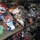 Entreprises 7 image DUGUAY SPORTS INC Sports & Recreation dans Gatineau QC