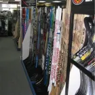 Entreprises 8 image DUGUAY SPORTS INC Sports & Recreation dans Gatineau QC