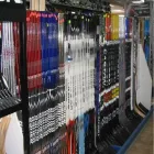 Entreprises 10 image DUGUAY SPORTS INC Sports & Recreation dans Gatineau QC