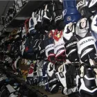 Entreprises 1 image DUGUAY SPORTS INC Sports & Recreation dans Gatineau QC