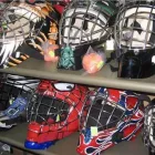 Entreprises 2 image DUGUAY SPORTS INC Sports & Recreation dans Gatineau QC