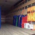 Entreprises 1 image DUKE MOVING COMPANY Moving & Relocation Services dans Regina SK