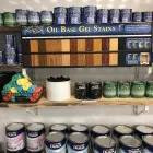 Business 5 image DULUX PAINT MIRAMICHI Shopping in Miramichi NB