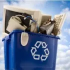 Business 3 image DUMP YOUR JUNK Waste Disposal & Collection Services in Calgary AB