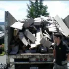 Business 1 image DUMP YOUR JUNK Waste Disposal & Collection Services in Calgary AB