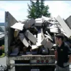 Business 4 image DUMP YOUR JUNK Waste Disposal & Collection Services in Calgary AB
