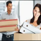 Business 6 image DUMP YOUR JUNK Waste Disposal & Collection Services in Calgary AB