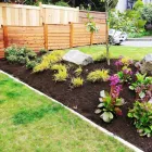 Business 7 image DUNBAR LAWNS AND GARDENS LTD. Real Estate & Home Improvement in Vancouver BC