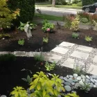 Business 8 image DUNBAR LAWNS AND GARDENS LTD. Real Estate & Home Improvement in Vancouver BC