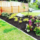 Business 10 image DUNBAR LAWNS AND GARDENS LTD. Real Estate & Home Improvement in Vancouver BC