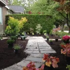 Business 12 image DUNBAR LAWNS AND GARDENS LTD. Real Estate & Home Improvement in Vancouver BC