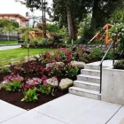 Business 13 image DUNBAR LAWNS AND GARDENS LTD. Real Estate & Home Improvement in Vancouver BC