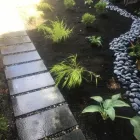 Business 16 image DUNBAR LAWNS AND GARDENS LTD. Real Estate & Home Improvement in Vancouver BC