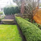 Business 17 image DUNBAR LAWNS AND GARDENS LTD. Real Estate & Home Improvement in Vancouver BC