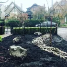 Business 18 image DUNBAR LAWNS AND GARDENS LTD. Real Estate & Home Improvement in Vancouver BC