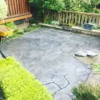 Business 19 image DUNBAR LAWNS AND GARDENS LTD. Real Estate & Home Improvement in Vancouver BC