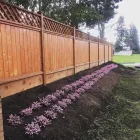 Business 20 image DUNBAR LAWNS AND GARDENS LTD. Real Estate & Home Improvement in Vancouver BC