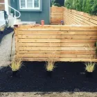 Business 21 image DUNBAR LAWNS AND GARDENS LTD. Real Estate & Home Improvement in Vancouver BC