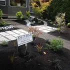 Business 23 image DUNBAR LAWNS AND GARDENS LTD. Real Estate & Home Improvement in Vancouver BC