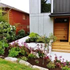 Business 24 image DUNBAR LAWNS AND GARDENS LTD. Real Estate & Home Improvement in Vancouver BC