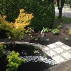 Business 1 image DUNBAR LAWNS AND GARDENS LTD. Real Estate & Home Improvement in Vancouver BC