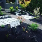 Business 2 image DUNBAR LAWNS AND GARDENS LTD. Real Estate & Home Improvement in Vancouver BC