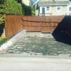 Business 4 image DUNBAR LAWNS AND GARDENS LTD. Real Estate & Home Improvement in Vancouver BC