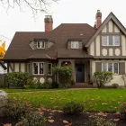 Business 1 image DUNBAR PAINTING Real Estate & Home Improvement in Vancouver BC