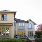 Business 2 image DUNBAR PAINTING Real Estate & Home Improvement in Vancouver BC