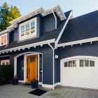 Business 5 image DUNBAR PAINTING Real Estate & Home Improvement in Vancouver BC