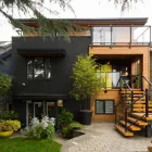 Business 6 image DUNBAR PAINTING Real Estate & Home Improvement in Vancouver BC