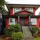 Business 7 image DUNBAR PAINTING Real Estate & Home Improvement in Vancouver BC