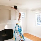 Business 9 image DUNBAR PAINTING Real Estate & Home Improvement in Vancouver BC