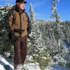 Entreprises 4 image DUNBAR PHYSIO Physiotherapists dans Vancouver BC