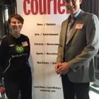 Entreprises 6 image DUNBAR PHYSIO Physiotherapists dans Vancouver BC