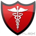 Business 1 image DUNDURN MEDICAL CENTRE INC. - HAMILTON Health & Medicine in Hamilton ON