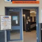 Business 3 image DUNDURN MEDICAL CENTRE INC. - HAMILTON Health & Medicine in Hamilton ON
