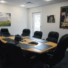Business 1 image DUNHAM GROUP Web Design & Development in Hamilton ON