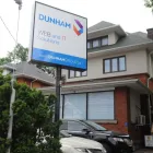 Business 2 image DUNHAM GROUP Web Design & Development in Hamilton ON