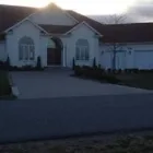 Entreprises 2 image DUNN-RITE BUILDING CONSTRUCTION CO. LTD. Real Estate & Home Improvement dans Nepean ON