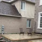Entreprises 9 image DUNN-RITE BUILDING CONSTRUCTION CO. LTD. Real Estate & Home Improvement dans Nepean ON