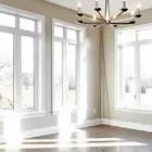 Entreprises 10 image DUNN-RITE BUILDING CONSTRUCTION CO. LTD. Real Estate & Home Improvement dans Nepean ON