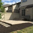 Entreprises 11 image DUNN-RITE BUILDING CONSTRUCTION CO. LTD. Real Estate & Home Improvement dans Nepean ON